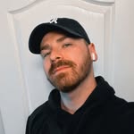 Bruce Parsons - @parsons943 - Instagram