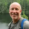 Bruce Parsons - @bruce1018tt - TikTok