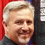 Bruce Parsons - @bruce.parsons.562 - Instagram