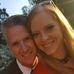 Bruce Parsons - Facebook