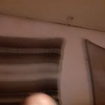 Bruce Parsons - @bruce.parsons.79069 - Instagram