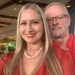 Bruce Parsons - @bruce.paraons - Instagram