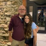 Bruce Parsons - @bruce.parsons.3158 - Instagram