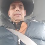 Bruce Parsons - @bruceparsons32 - Instagram