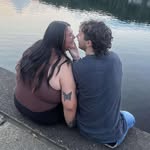 Bruce Parsons - @bruceparsons81 - Instagram