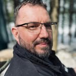 Bruce Parsons - @bigbruceyphoto - Instagram