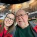 Bruce Parsons - Facebook