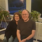 Bruce Parsons - @bruceparsons46 - Instagram