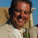 Bruce Parsons - @parsons.bruce - Instagram