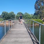 Bruce Parsons - @parsons_bruce - Instagram