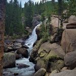 Bruce Parsons - @brucepar - Instagram