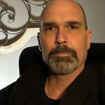 Bruce Rhino Parsons - @drbruceparsons - Instagram