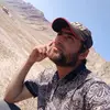 BruceParsons - @bruceparsonsblvavi - TikTok