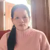 BruceParsons - @bruceparsonsiupuit - TikTok