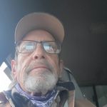 Parsons Bruce - @bruceparsons5 - Instagram