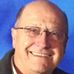 Bruce Pattison - Facebook