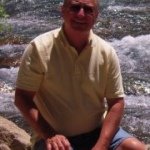 Bruce Pattison - @4pattison - Instagram