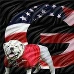 Bruce Pattison - @brucebruce40 - Instagram