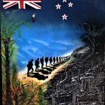 Bruce Pattison - @pattison.bruce - Instagram