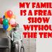 Bruce Pattison - Facebook