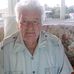 Bruce Pattison - Facebook
