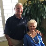 Bruce Pattison - @bruce.pattison.18 - Instagram