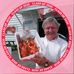Bruce Pattison - Facebook