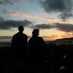 Bruce Pattison - @bruce.pattison - Instagram