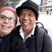 Bruce Pattison - Facebook