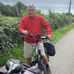 Bruce Pattison - Facebook