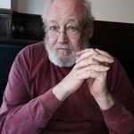Bruce Pattison Lunham - @brucepattisonlunham - Instagram