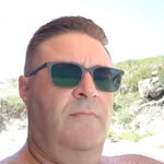 Bruce Paynter - @bruce.paynter - Instagram