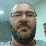 Bruce Paynter - @brucep74 - Instagram
