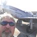 Bruce Paynter - Facebook