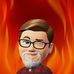 Bruce Paynter - Facebook