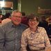 Bruce Paynter - Facebook