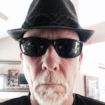 Bruce Paynter - @brucepaynter1952 - Instagram