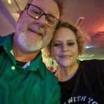 Bruce Paynter - @paynter257 - Instagram
