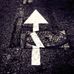 Bruce Paynter - Facebook