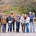 Bruce Paynter - Facebook