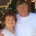 Bruce Paynter - Facebook