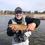 Bruce Paynter - @bdpaynter295 - Instagram