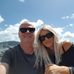 Bruce Pearce - Facebook