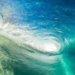 Bruce Pearce - @bruce.pearce - Instagram