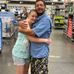 Bruce Pearce - Facebook