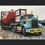 Bruce Pearce - @bruce.pearce.52 - Instagram
