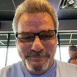Bruce Pearce - @bruce_pearce54 - Instagram