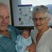 Bruce Pearce - Facebook