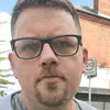 Bruce Pearce - @brucepearce - TikTok