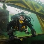Bruce Pearce - @pearce_bruce - Instagram